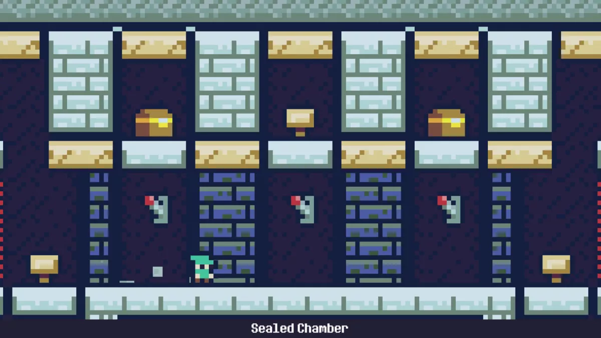 Лучшие в 2022 году: игры для iPhone - Приключения фото