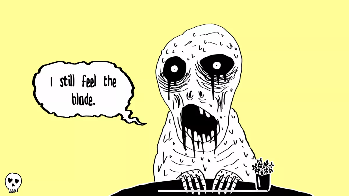 Лучшие в 2022 году: игры для iPhone - Приключения фото