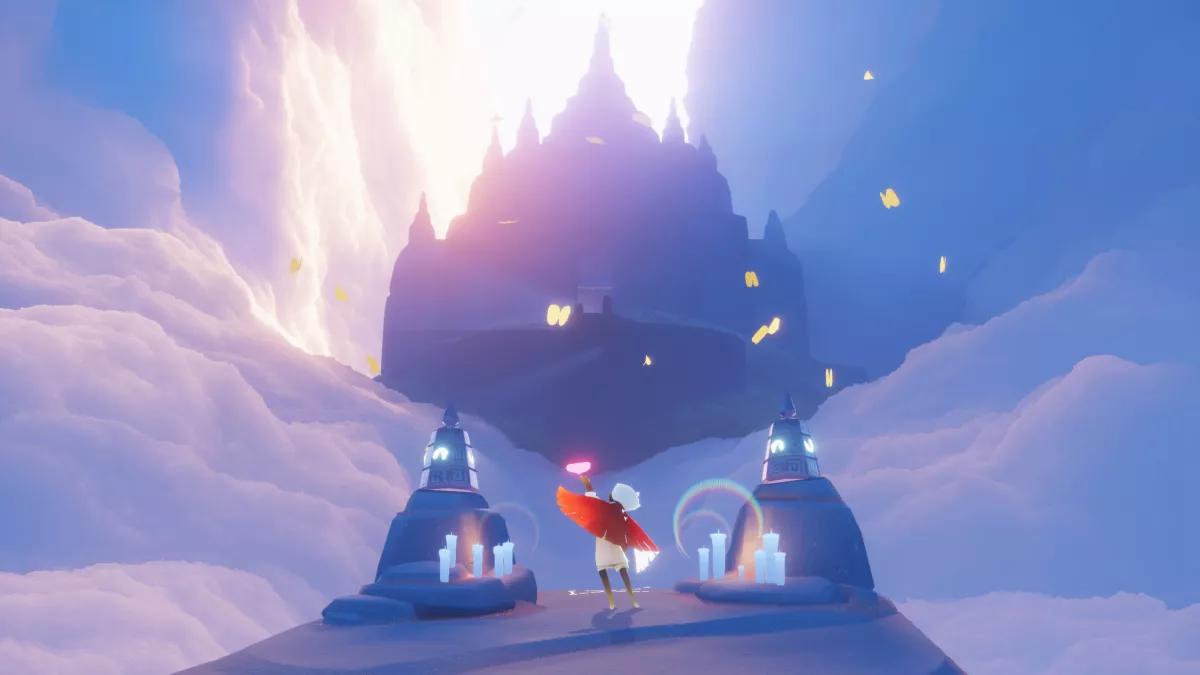 Лучшие в 2022 году: игры для iPhone - Приключения фото