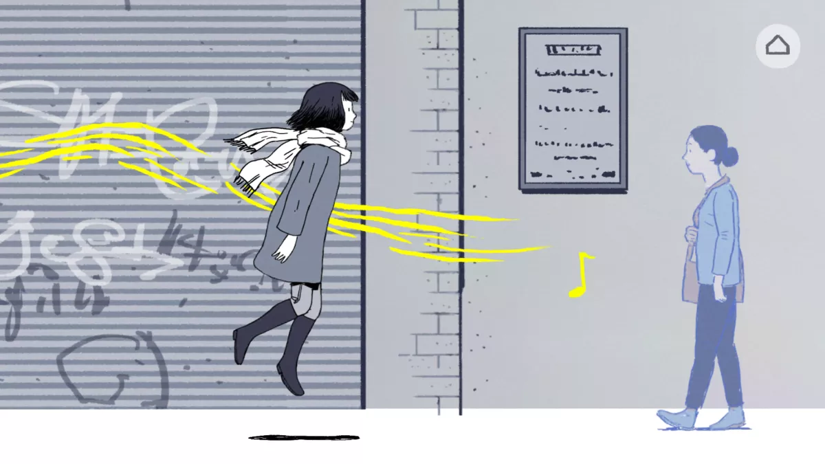 Лучшие в 2022 году: игры для iPhone - Приключения фото