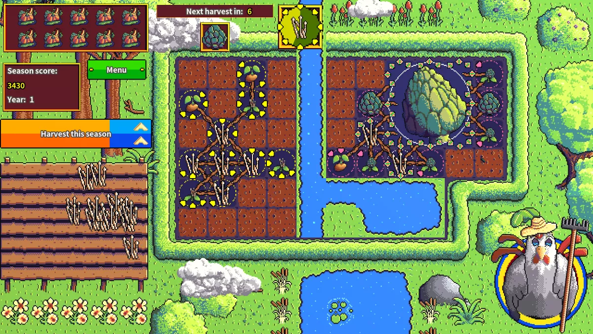 Лучшие в 2022 году: игры для iPhone - Стратегии фото