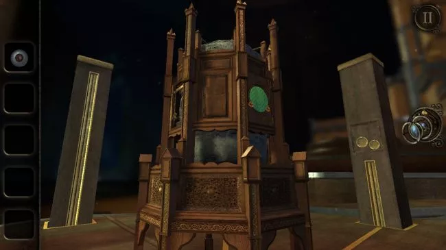 Лучшие в 2022 году: игры для iPhone - Приключения фото