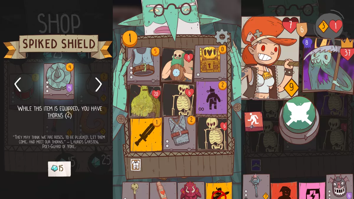 Лучшие в 2022 году: игры для iPhone - Стратегии фото