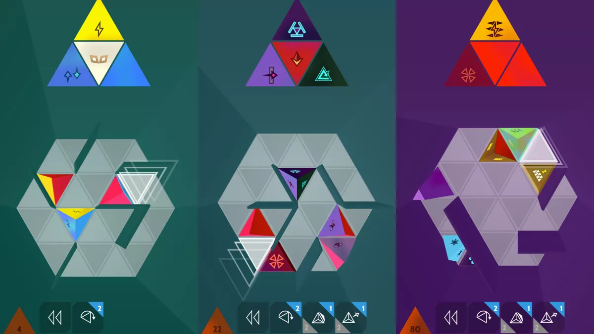 Лучшие в 2022 году: игры для iPhone - Стратегии фото