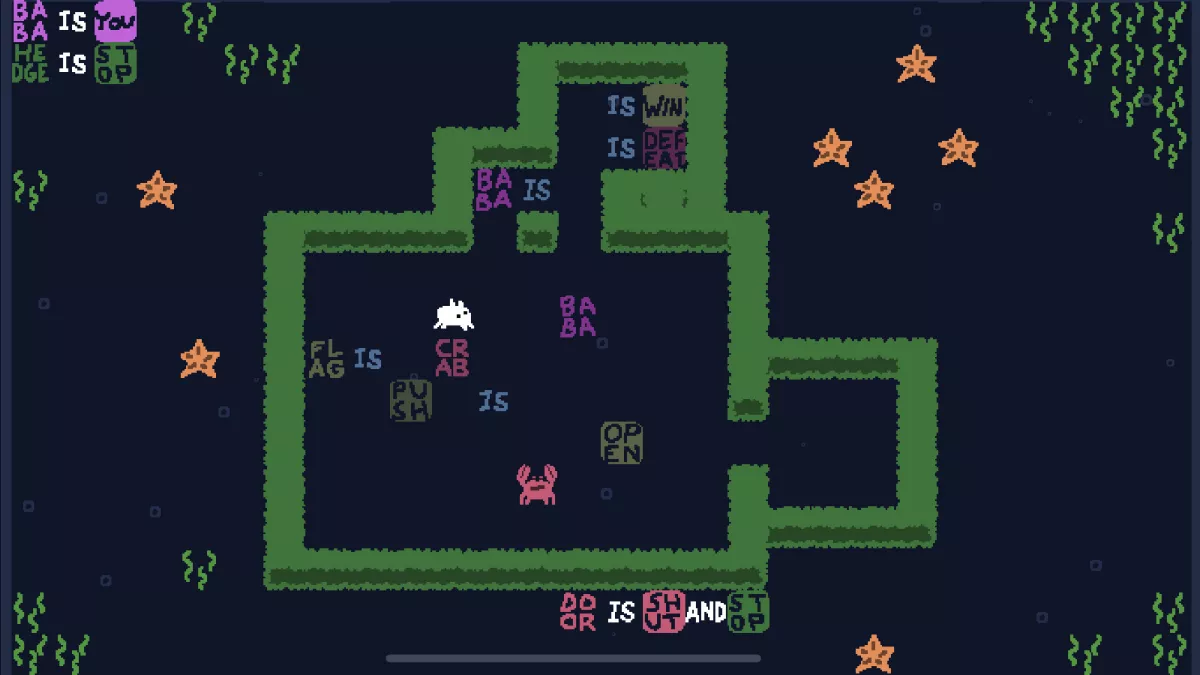 Лучшие в 2022 году: игры для iPhone - головоломки фото