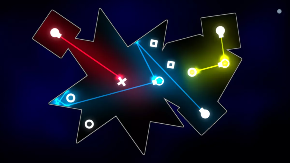 Лучшие в 2022 году: игры для iPhone - головоломки фото