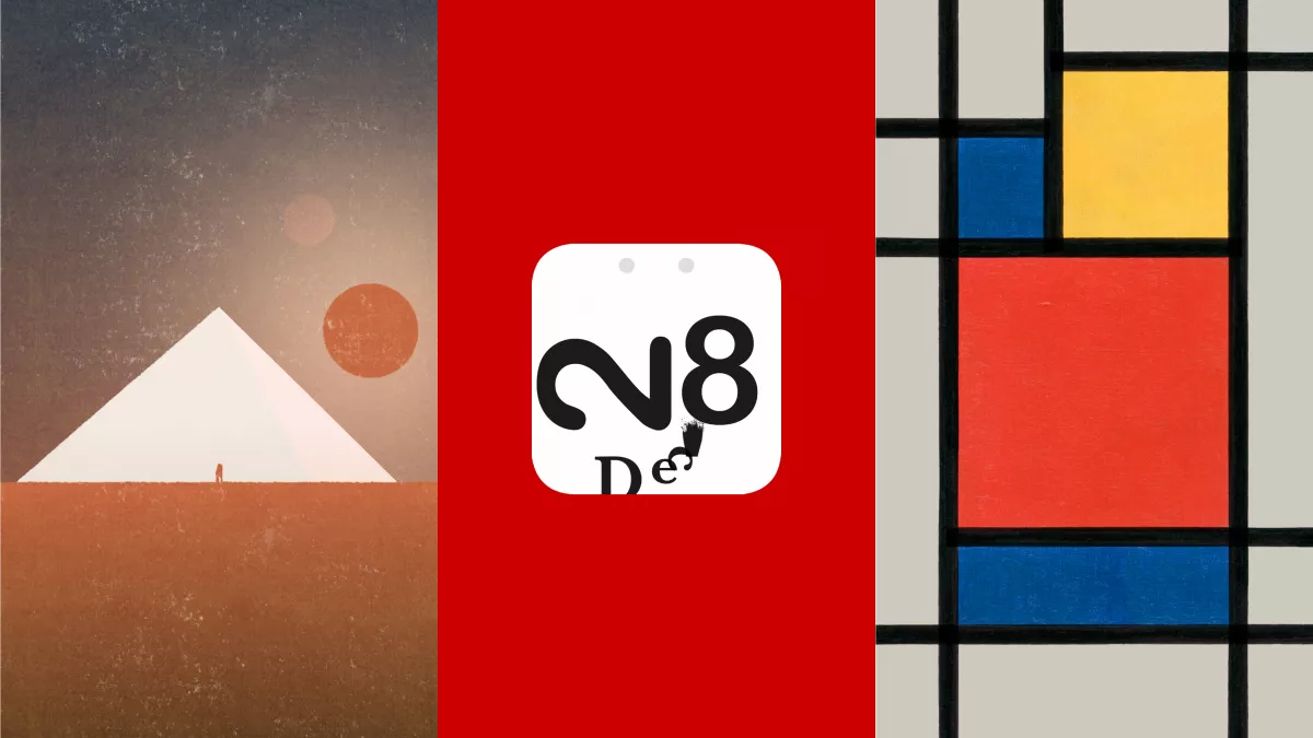 Лучшие в 2022 году: игры для iPhone - головоломки фото