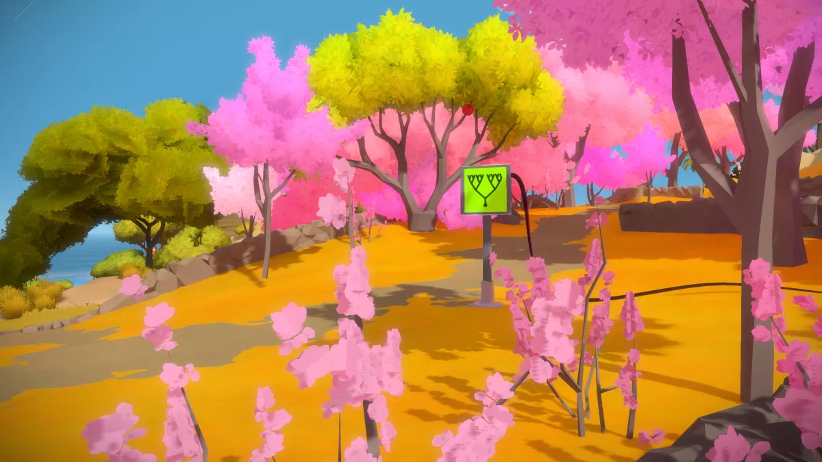 Лучшие в 2022 году: игры для iPhone - головоломки фото