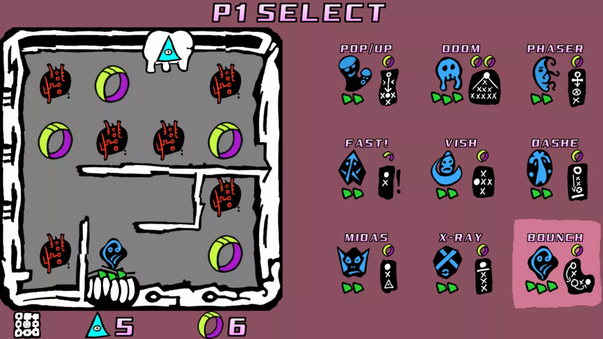 Лучшие в 2022 году: игры для iPhone - Стратегии фото