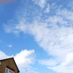 Обзор Blackview BV7100 картинка Blackview BV7100