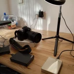 Обзор Blackview BV7100 картинка Blackview BV7100