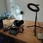 Обзор Blackview BV7100 картинка Blackview BV7100