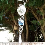 Обзор Blackview BV7100 картинка Blackview BV7100