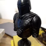 Обзор Blackview BV7100 картинка Blackview BV7100