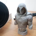 Обзор Blackview BV7100 картинка Blackview BV7100