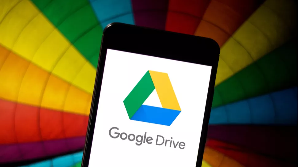 Google Drive против Dropbox против OneDrive: что лучше? фото