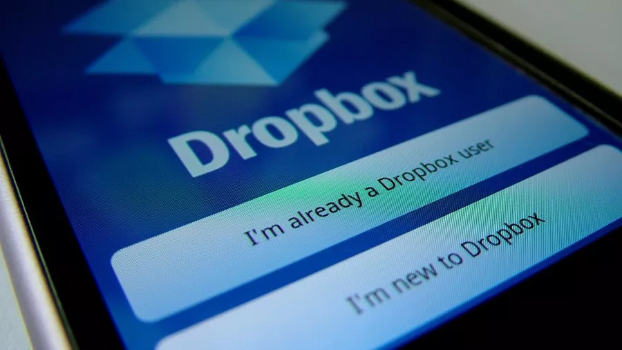 Google Drive против Dropbox против OneDrive: что лучше? фото