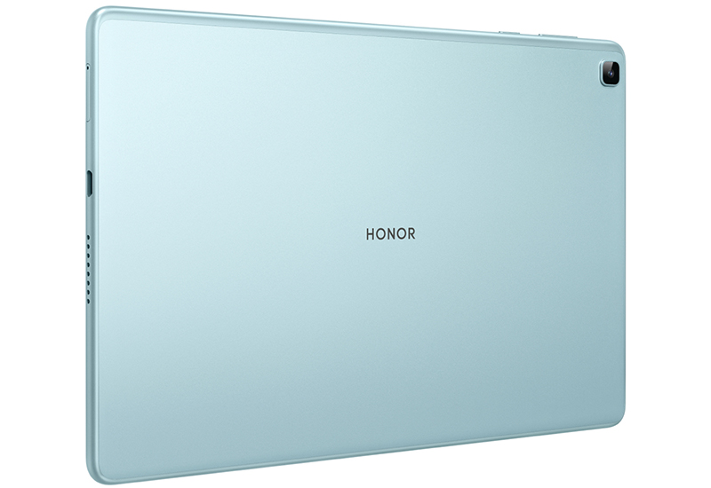 Honor Pad X8 Lite: планшет за 11 990 рублей с 9,7-дюймовым экраном и Android 12 фото