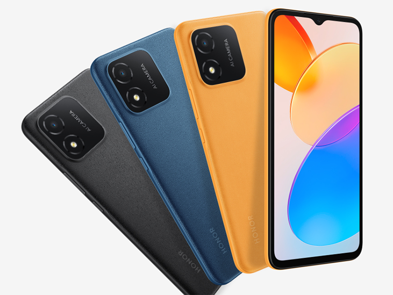 Лучшие премьеры недели: от первого ноутбука Itel для РФ до нового робота-пылесоса Xiaomi фото