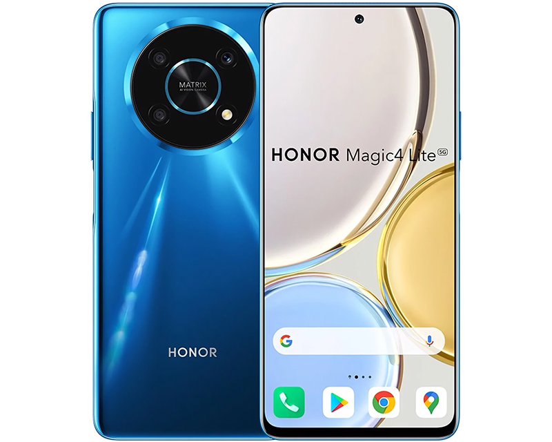 Лучшие премьеры недели: от первого ноутбука Itel для РФ до нового робота-пылесоса Xiaomi фото