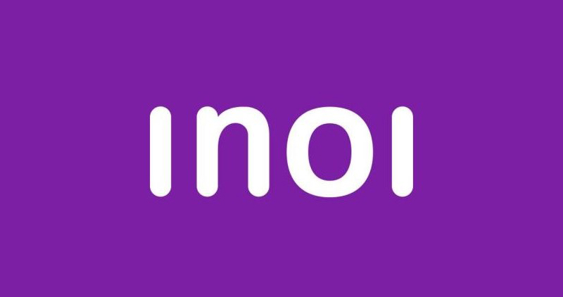 258229Inoi A62: смартфон ценой менее 5 500 рублей с 64 Гбайт памяти