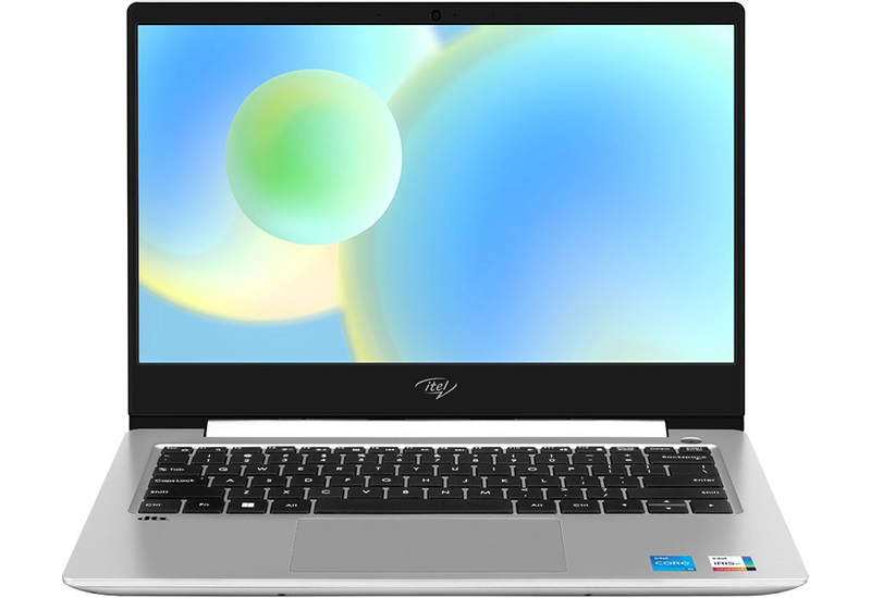 Лучшие премьеры недели: от первого ноутбука Itel для РФ до нового робота-пылесоса Xiaomi фото