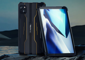 Лучшие премьеры недели: от первого ноутбука Itel для РФ до нового робота-пылесоса Xiaomi