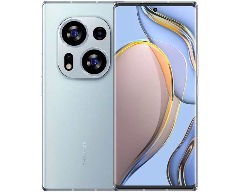 Лучшие премьеры недели: от первого ноутбука Itel для РФ до нового робота-пылесоса Xiaomi фото