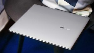 Лучшие премьеры недели: от смарт-часов Huawei с TWS-наушниками до первого защищенного смартфона с eSIM