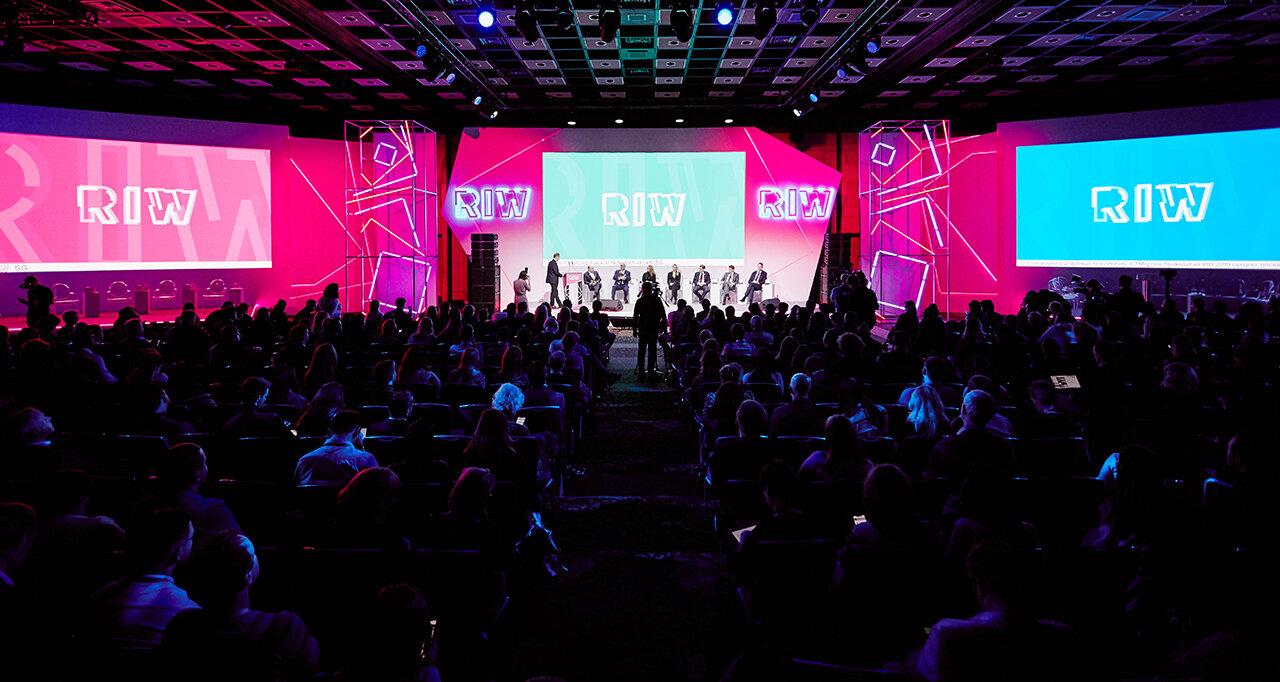 257803Неделя главных трендов Рунета. В Москве пройдет Russian Internet Week