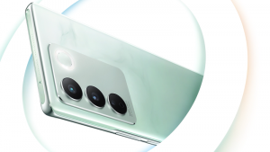 Смартфон Vivo S16 Pro получил продвинутую фронталку на 50 мегапикселей с автофокусом