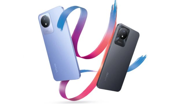 vivo0