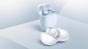 Лучшие премьеры недели: от огромного и мощного планшета TCL до нового смарт-динамика VK