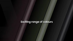 Раскрыта дата презентации смартфона Samsung Galaxy A54 с оптической стабилизацией и 120-герцевым экраном