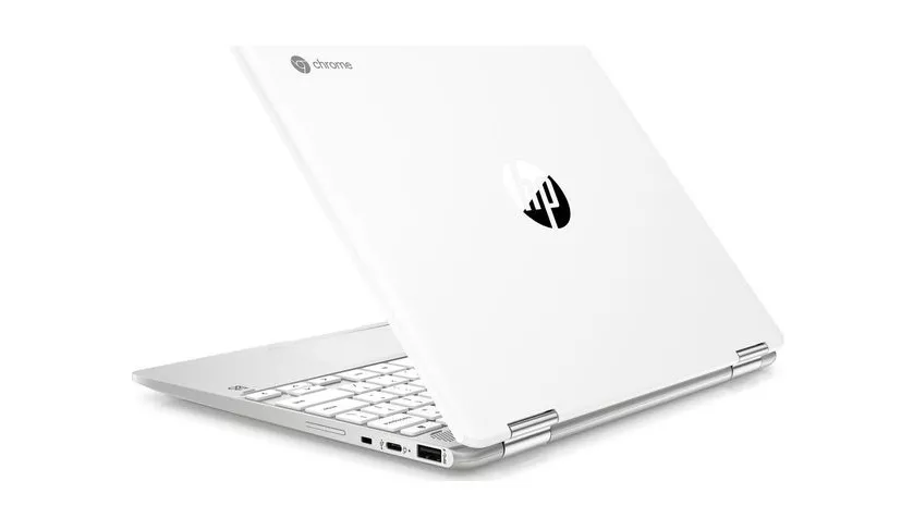 Лучшие хромбуки для школьников и студентов на 2023 год