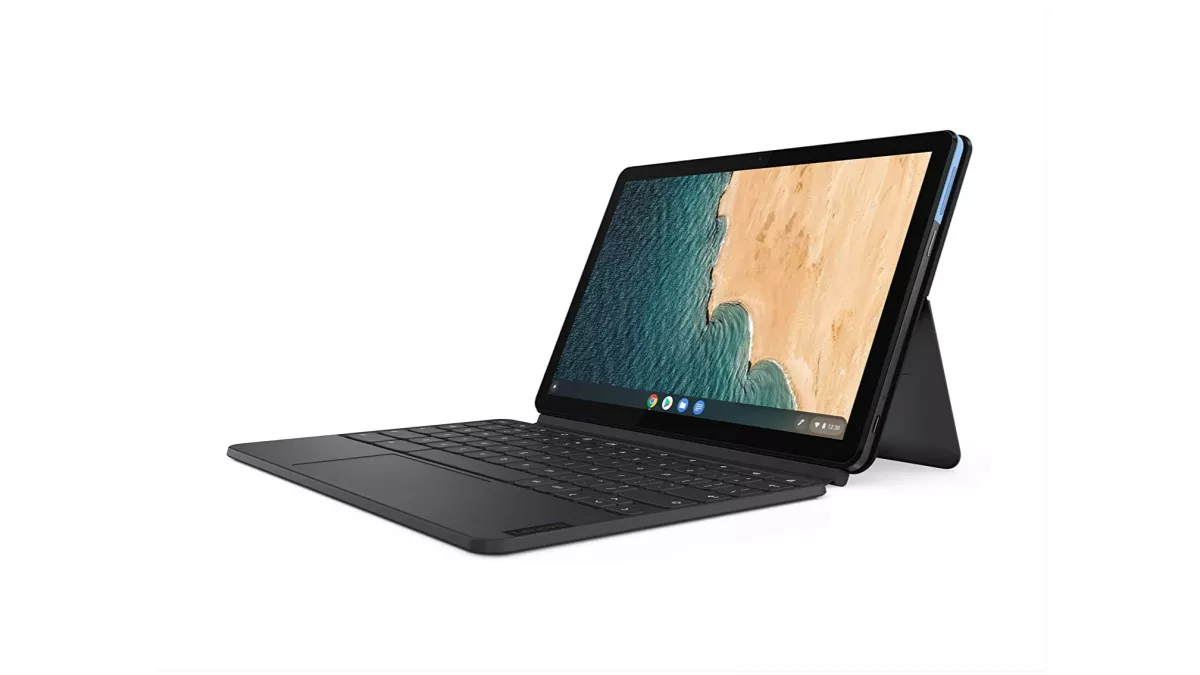 Лучшие хромбуки для школьников и студентов на 2023 год