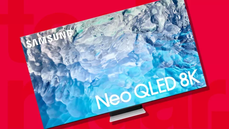 259369Лучшие телевизоры Samsung на 2023 год: ведущие QLED, Neo QLED и 8K телевизоры
