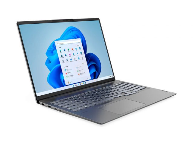 Лучшие ноутбуки на Windows 11 на 2023 год