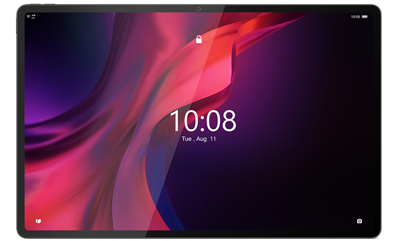 Lenovo Tab Extreme: 14,5-дюймовый планшет с восемью динамиками JBL и мощнейшим железом фото