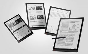 Лучшие премьеры недели: от аудиофильского плеера Sony Walkman до кнопочного телефона от «МегаФона»