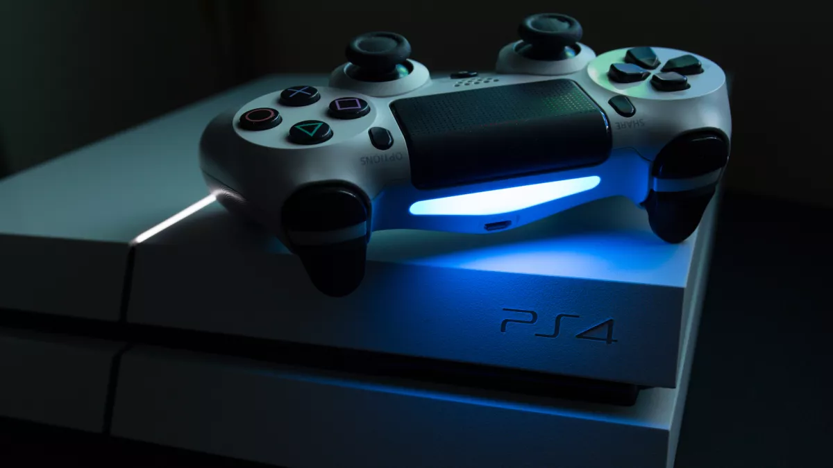 PS4 против Xbox One: какая игровая консоль лучше?