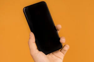 Лучшие телефоны Samsung на 2023 год: рейтинг ведущих смартфонов линейки Galaxy