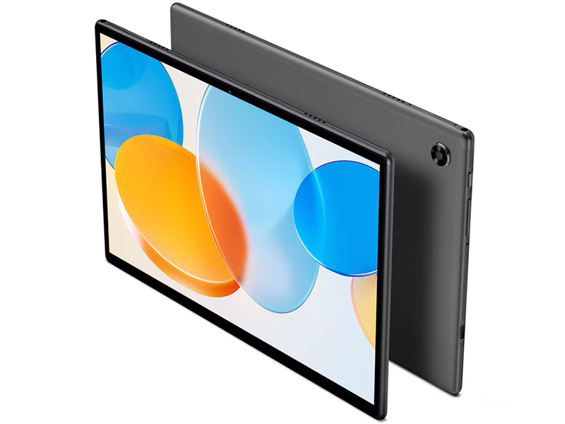 Teclast M40 Pro 2023: недорогой планшет с 8 Гбайт оперативки и четырьмя динамиками фото