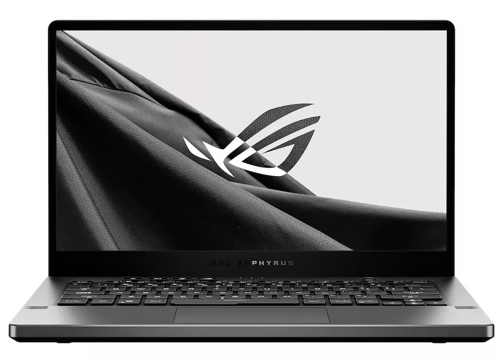 Лучшие тонкие и легкие игровые ноутбуки на 2023 год