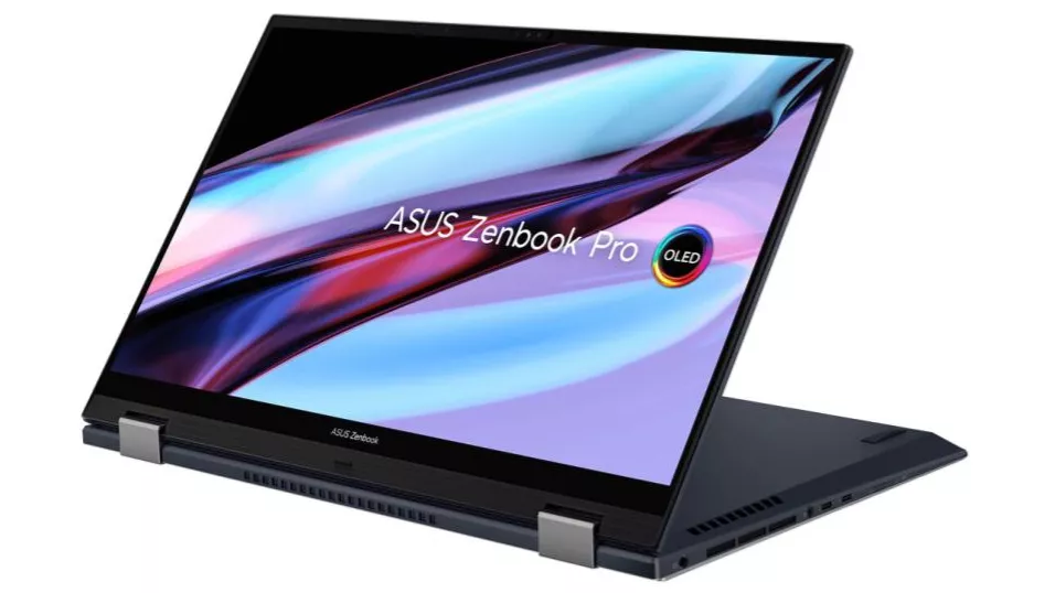 Лучшие ультрабуки на 2023 год