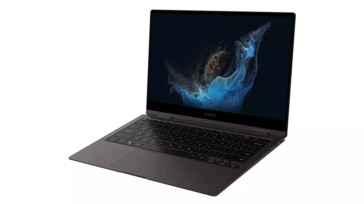 Лучшие ультрабуки на 2023 год