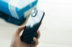 Рейтинг продаж смартфонов: топ-10 самых популярных в мире