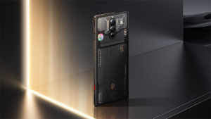 Десять самых быстрых смартфонов в мире — рейтинг Antutu