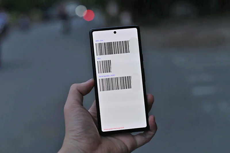 Раскрыты дизайн и характеристики ультракомпактного смартфона Google Pixel 7a фото