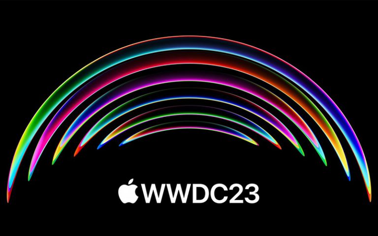 261769Раскрыта дата презентации новых версий iOS и macOS